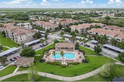 3001 Laurel Run Lane #202, Kissimmee, FL 34741 - Photo 34