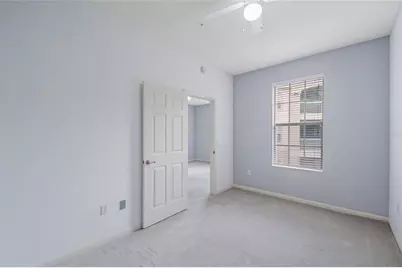 3001 Laurel Run Lane #202, Kissimmee, FL 34741 - Photo 20