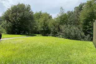 9401 NE 41st Ct, Anthony, FL 32617 - Photo 4