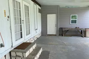 9401 NE 41st Ct, Anthony, FL 32617 - Photo 22