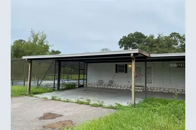 9401 NE 41st Court, Anthony, FL 32617 - Photo 28