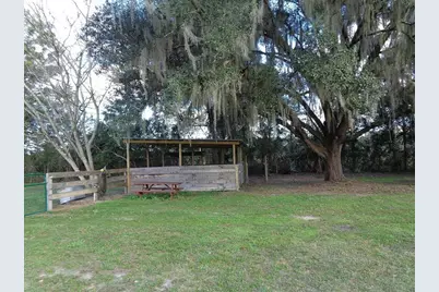 9401 NE 41st Court, Anthony, FL 32617 - Photo 32