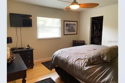 9401 NE 41st Court, Anthony, FL 32617 - Photo 20