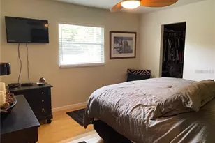 9401 NE 41st Ct, Anthony, FL 32617 - Photo 20