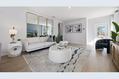 2996 House Finch Road, Saint Cloud, FL 34773 - Photo 4