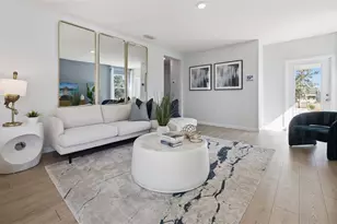 2996 House Finch Rd, Saint Cloud, FL 34773 - Photo 4