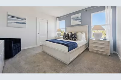 2996 House Finch Road, Saint Cloud, FL 34773 - Photo 12