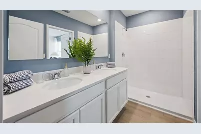 2996 House Finch Road, Saint Cloud, FL 34773 - Photo 14