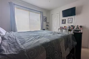 10740 Keys Gate Dr, Riverview, FL 33579 - Photo 36