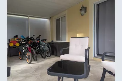 10740 Keys Gate Drive, Riverview, FL 33579 - Photo 22