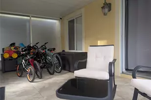 10740 Keys Gate Dr, Riverview, FL 33579 - Photo 22