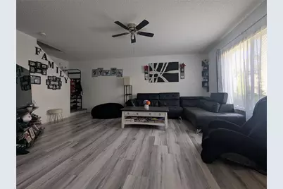 10740 Keys Gate Drive, Riverview, FL 33579 - Photo 20