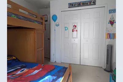 10740 Keys Gate Drive, Riverview, FL 33579 - Photo 40