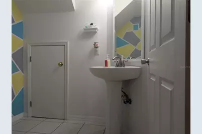 10740 Keys Gate Drive, Riverview, FL 33579 - Photo 8