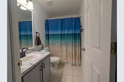 10740 Keys Gate Drive, Riverview, FL 33579 - Photo 34