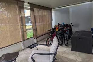 10740 Keys Gate Dr, Riverview, FL 33579 - Photo 24