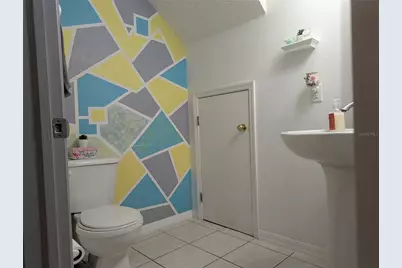 10740 Keys Gate Drive, Riverview, FL 33579 - Photo 6