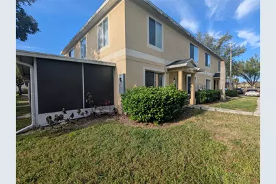 10740 Keys Gate Drive, Riverview, FL 33579 - Photo 2