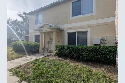 10740 Keys Gate Drive, Riverview, FL 33579 - Photo 4