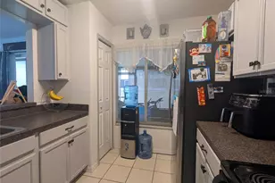 10740 Keys Gate Dr, Riverview, FL 33579 - Photo 12