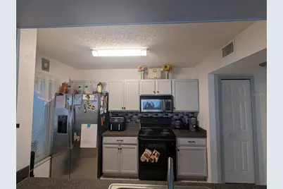 10740 Keys Gate Drive, Riverview, FL 33579 - Photo 14