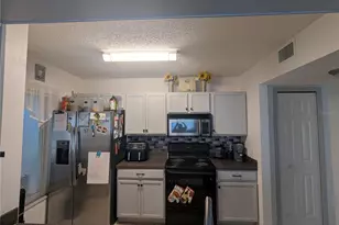 10740 Keys Gate Dr, Riverview, FL 33579 - Photo 14