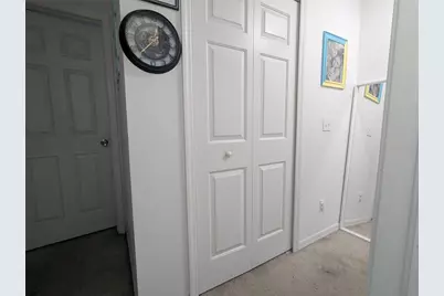 10740 Keys Gate Drive, Riverview, FL 33579 - Photo 28