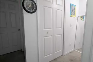 10740 Keys Gate Dr, Riverview, FL 33579 - Photo 28