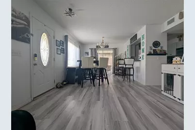 10740 Keys Gate Drive, Riverview, FL 33579 - Photo 26