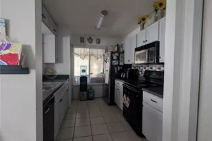 10740 Keys Gate Dr, Riverview, FL 33579 - Photo 18