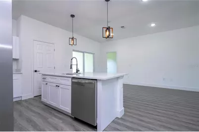 6671 SW 151st Loop, Ocala, FL 34473 - Photo 10