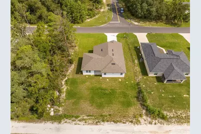 6671 SW 151st Loop, Ocala, FL 34473 - Photo 32