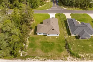 6671 SW 151 Loop, Ocala, FL 34473 - Photo 32