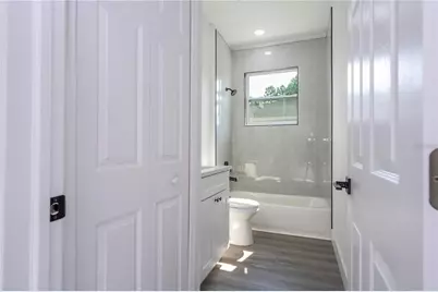 6671 SW 151st Loop, Ocala, FL 34473 - Photo 22