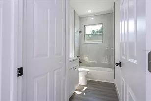 6671 SW 151 Loop, Ocala, FL 34473 - Photo 22