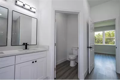 6671 SW 151st Loop, Ocala, FL 34473 - Photo 16