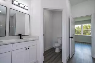 6671 SW 151 Loop, Ocala, FL 34473 - Photo 16