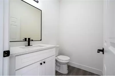 6671 SW 151st Loop, Ocala, FL 34473 - Photo 12