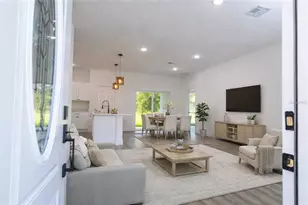 6671 SW 151 Loop, Ocala, FL 34473 - Photo 4