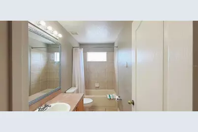 13212 Social Lane, Winter Garden, FL 34787 - Photo 26