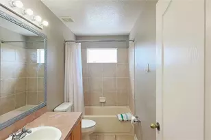 13212 Social Ln, Winter Garden, FL 34787 - Photo 26