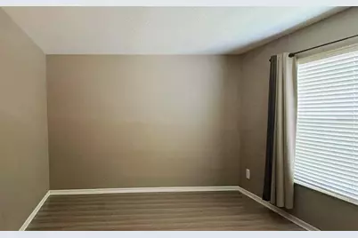13212 Social Lane, Winter Garden, FL 34787 - Photo 30