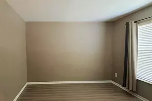 13212 Social Ln, Winter Garden, FL 34787 - Photo 30