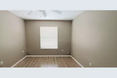 13212 Social Lane, Winter Garden, FL 34787 - Photo 28