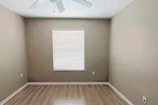 13212 Social Ln, Winter Garden, FL 34787 - Photo 28
