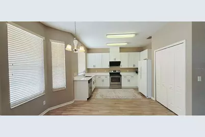 13212 Social Lane, Winter Garden, FL 34787 - Photo 10