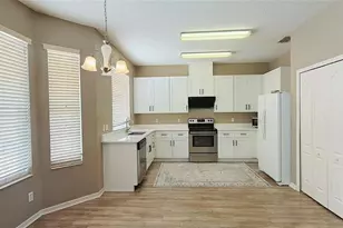 13212 Social Ln, Winter Garden, FL 34787 - Photo 10