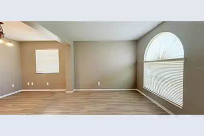 13212 Social Lane, Winter Garden, FL 34787 - Photo 8