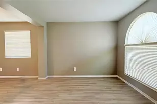 13212 Social Ln, Winter Garden, FL 34787 - Photo 8