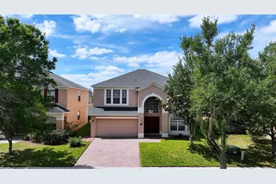 13212 Social Lane, Winter Garden, FL 34787 - Photo 42